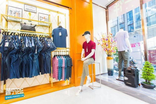 服装定制宣传语简短，老师傅教你避开常见坑