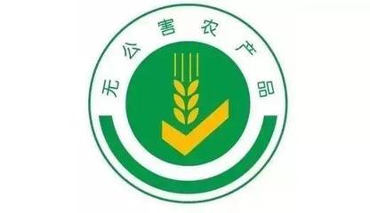 服装买卖怎么做起来，老师傅教你避开常见坑