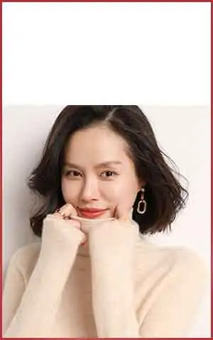 服装交易合同模板真能免费下载来直接用吗，老师傅教你避开常见坑