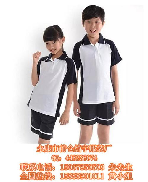 服装批发市场前十名，实操经验分享