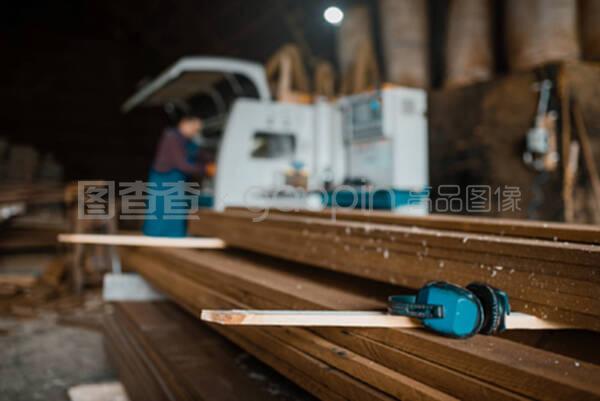 服装批发部图片真实，这几个细节别忽略