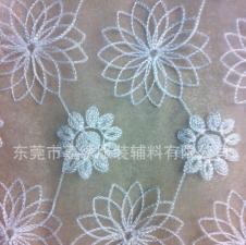想找服装货源，服装交易平台有哪些比较好该咋挑？