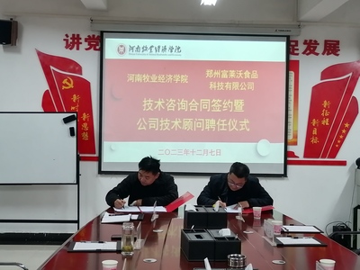 服装批发内部照片，这几个细节别忽略