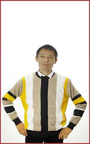 服装定制工作室装修，很多人第一步就错了