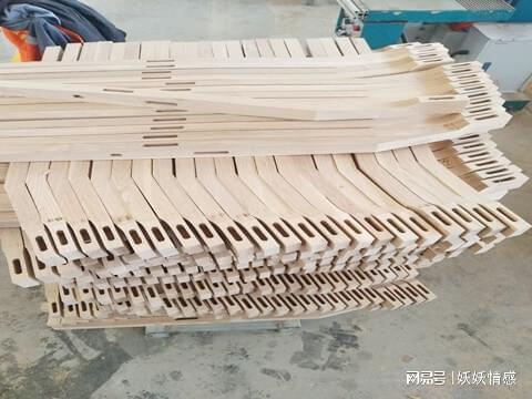 工作服服装加工定制，实操经验分享