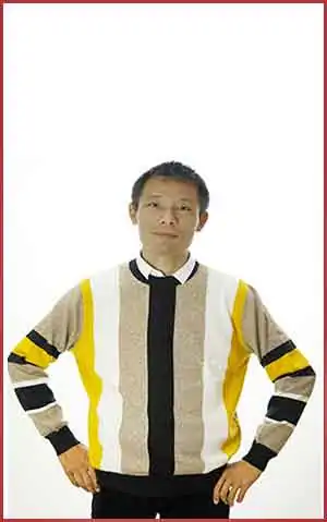 服装定制是干嘛的啊，这几个细节别忽略