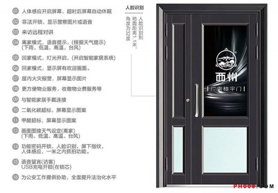 电商服装交易凭证图片怎么做？手把手教你生成合格截图