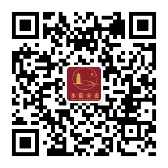 服装定制下单表，老师傅教你避开常见坑