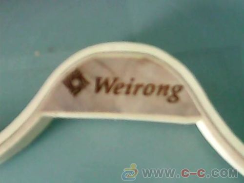 服装合作协议合同范本免费下载前先看清这几个条款