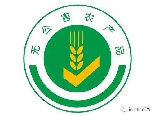 服装买卖协议书，装之前先看这几处