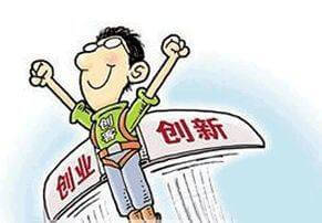 服装批发一手货源，老师傅教你避开常见坑